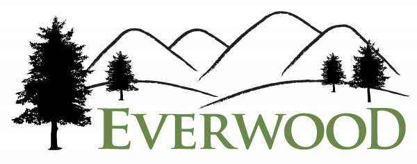 Everwood Inc.
